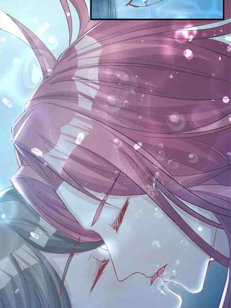 Beauty and the Beast Chapter 79 Gambar 15