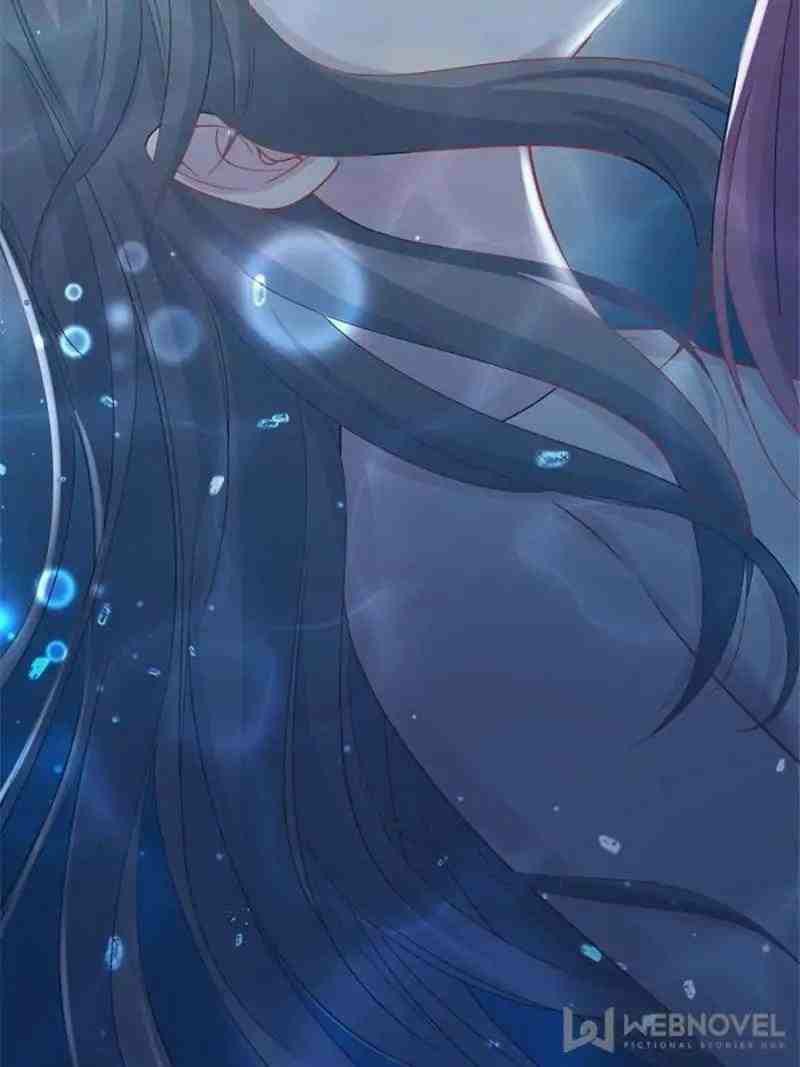 Beauty and the Beast Chapter 79 Gambar 16