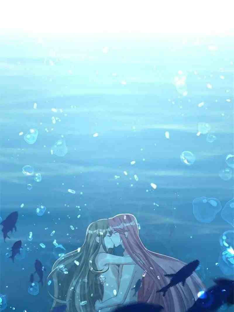 Beauty and the Beast Chapter 79 Gambar 17