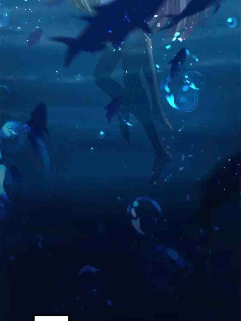 Beauty and the Beast Chapter 79 Gambar 18