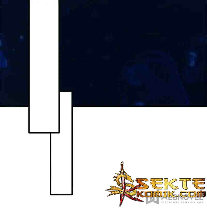 Beauty and the Beast Chapter 79 Gambar 19