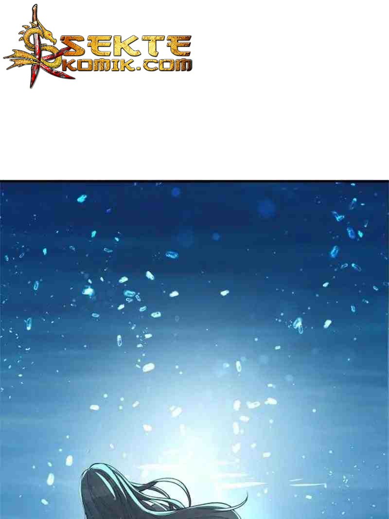 Manhua Beauty and the Beast Chapter 79 gambar nomor 2