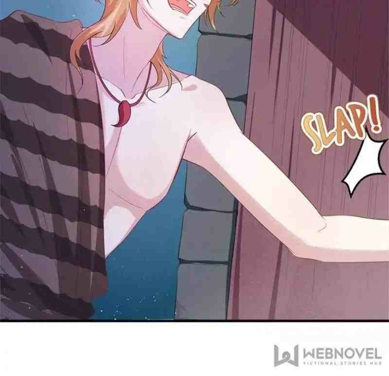 Beauty and the Beast Chapter 79 Gambar 21