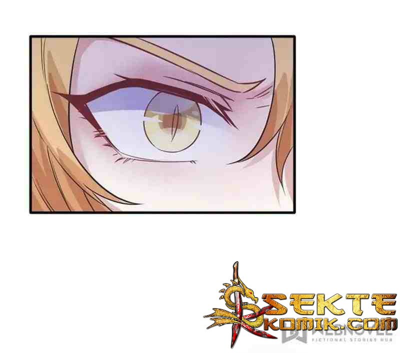 Beauty and the Beast Chapter 79 Gambar 24