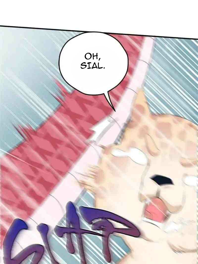 Beauty and the Beast Chapter 79 Gambar 28