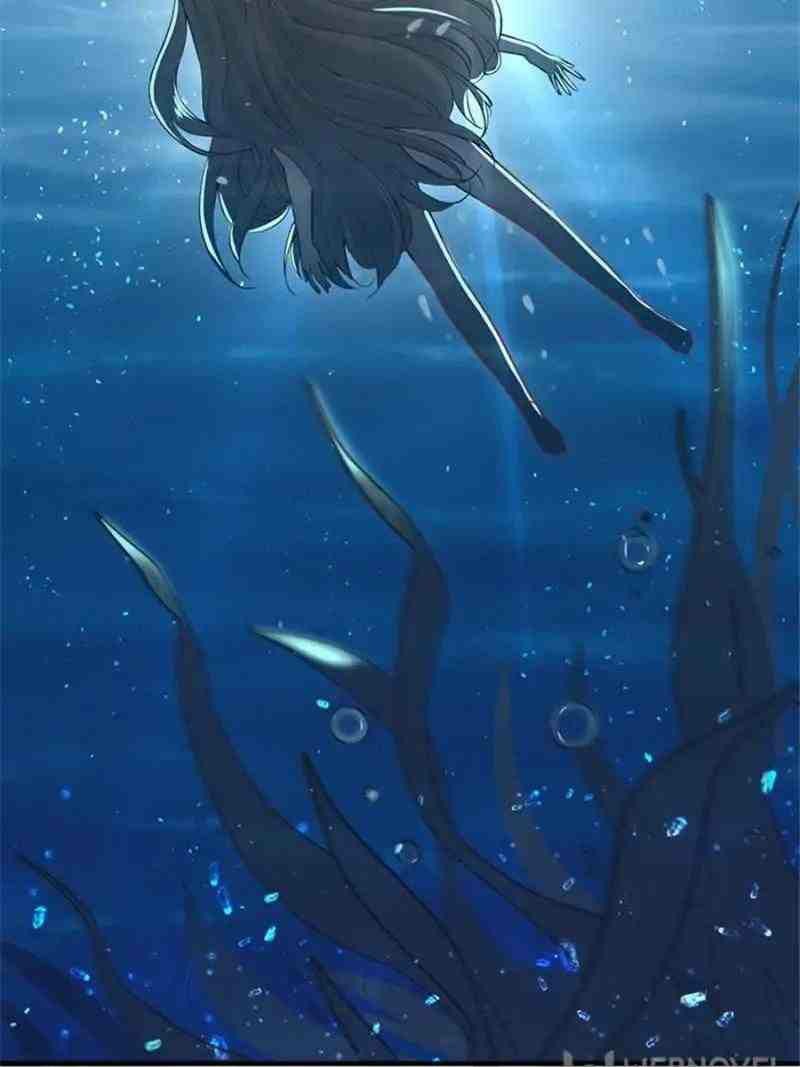 Beauty and the Beast Chapter 79 Gambar 3