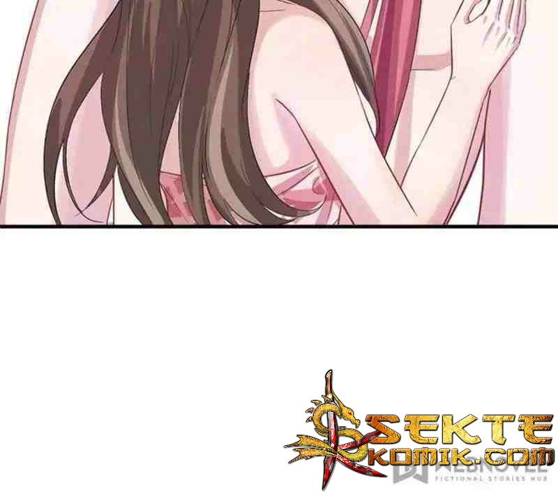 Beauty and the Beast Chapter 79 Gambar 34