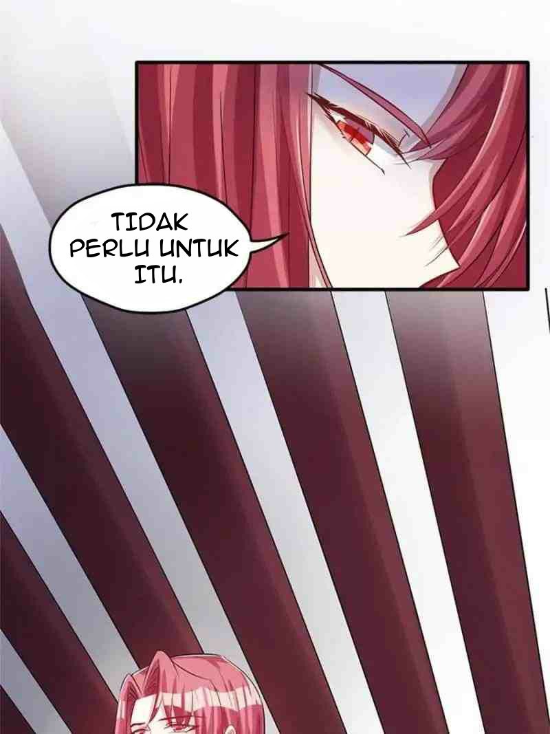 Beauty and the Beast Chapter 79 Gambar 37