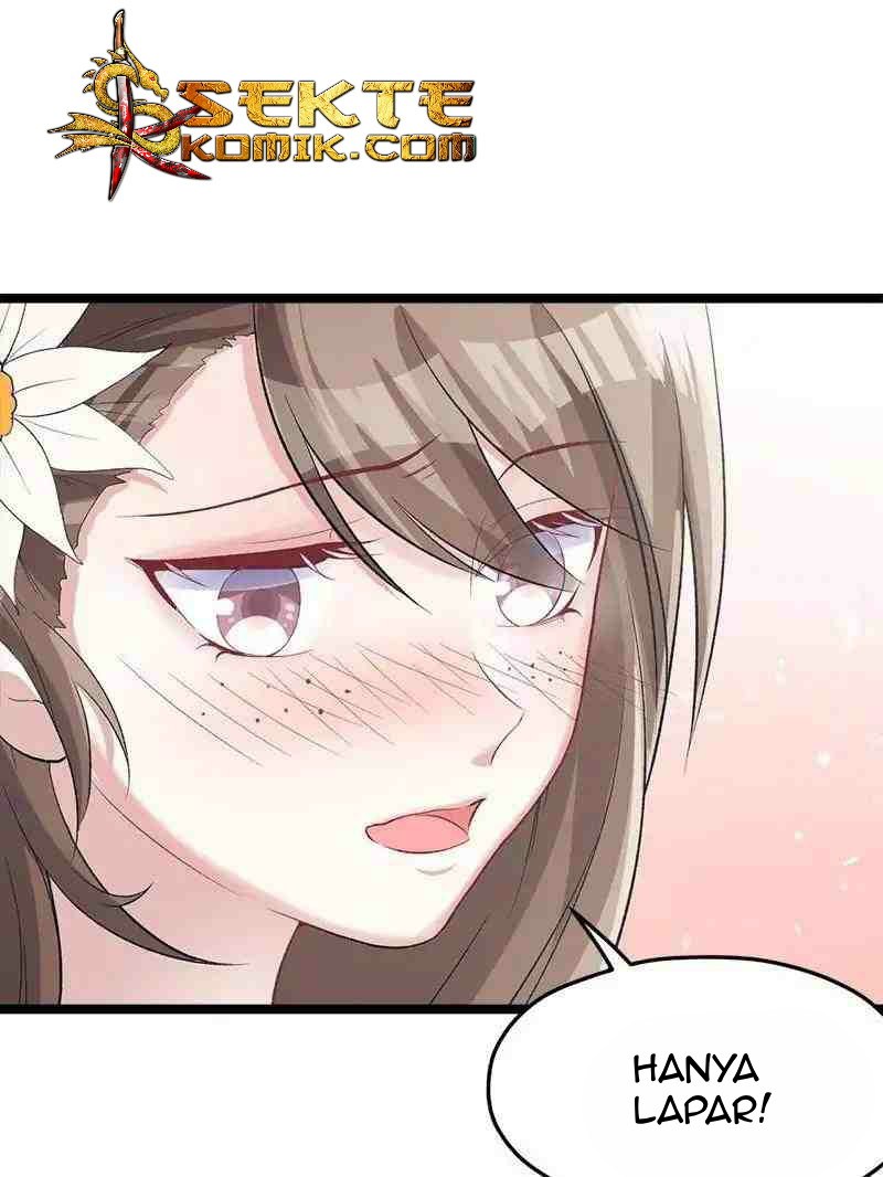 Beauty and the Beast Chapter 78 Gambar 7