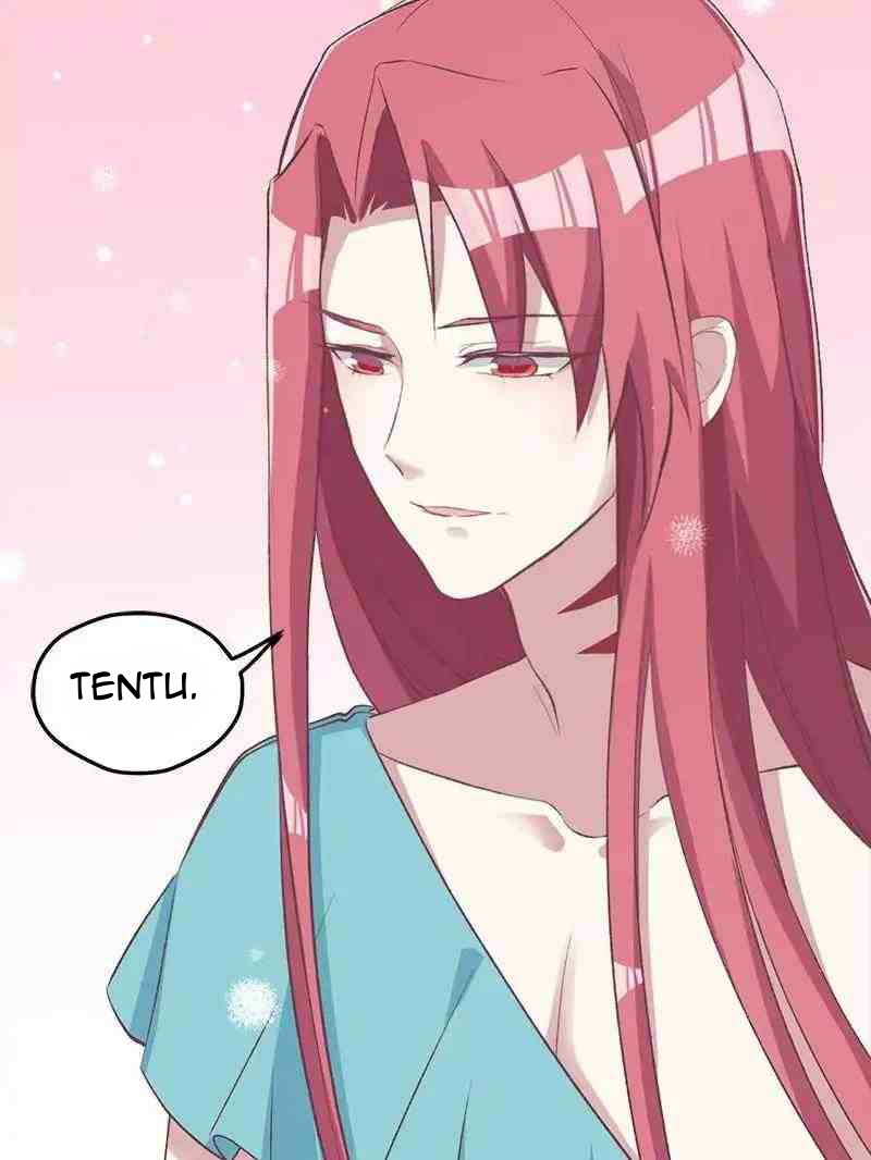 Beauty and the Beast Chapter 78 Gambar 11