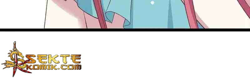 Beauty and the Beast Chapter 78 Gambar 12