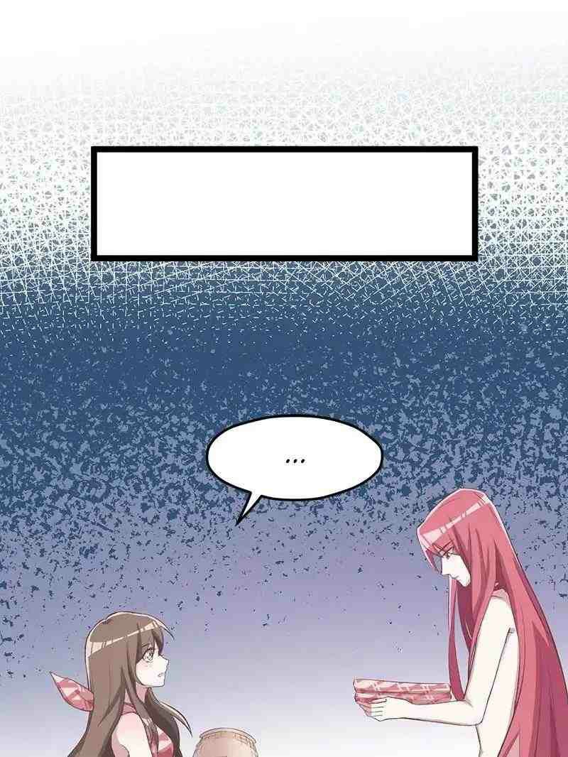 Beauty and the Beast Chapter 78 Gambar 13