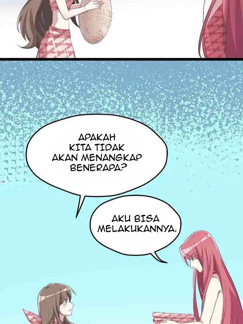 Beauty and the Beast Chapter 78 Gambar 14