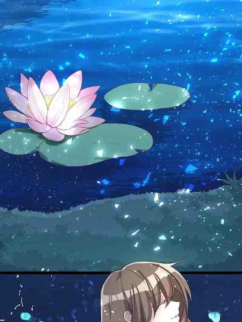 Beauty and the Beast Chapter 78 Gambar 20