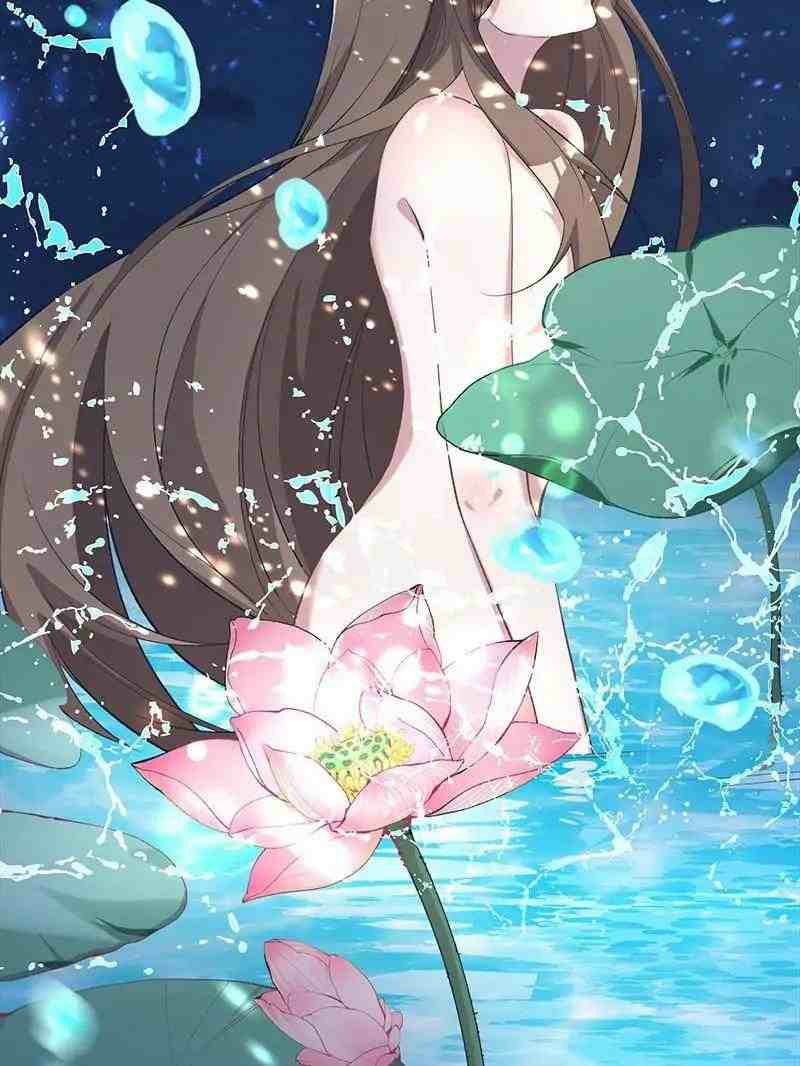 Beauty and the Beast Chapter 78 Gambar 21