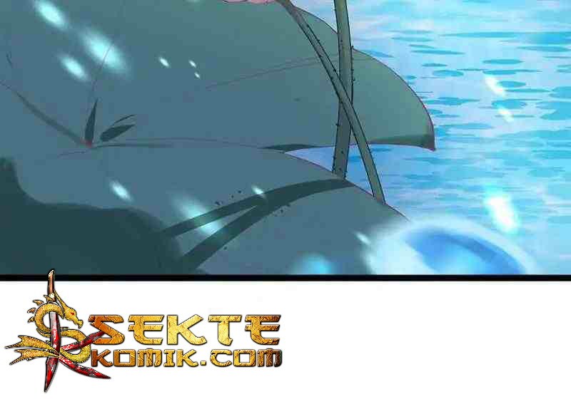 Beauty and the Beast Chapter 78 Gambar 22