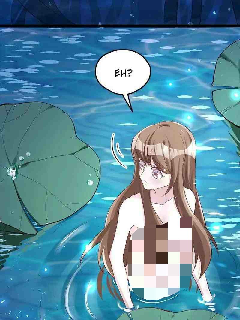 Beauty and the Beast Chapter 78 Gambar 24