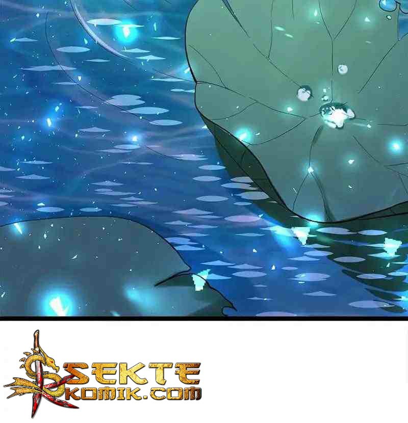 Beauty and the Beast Chapter 78 Gambar 25