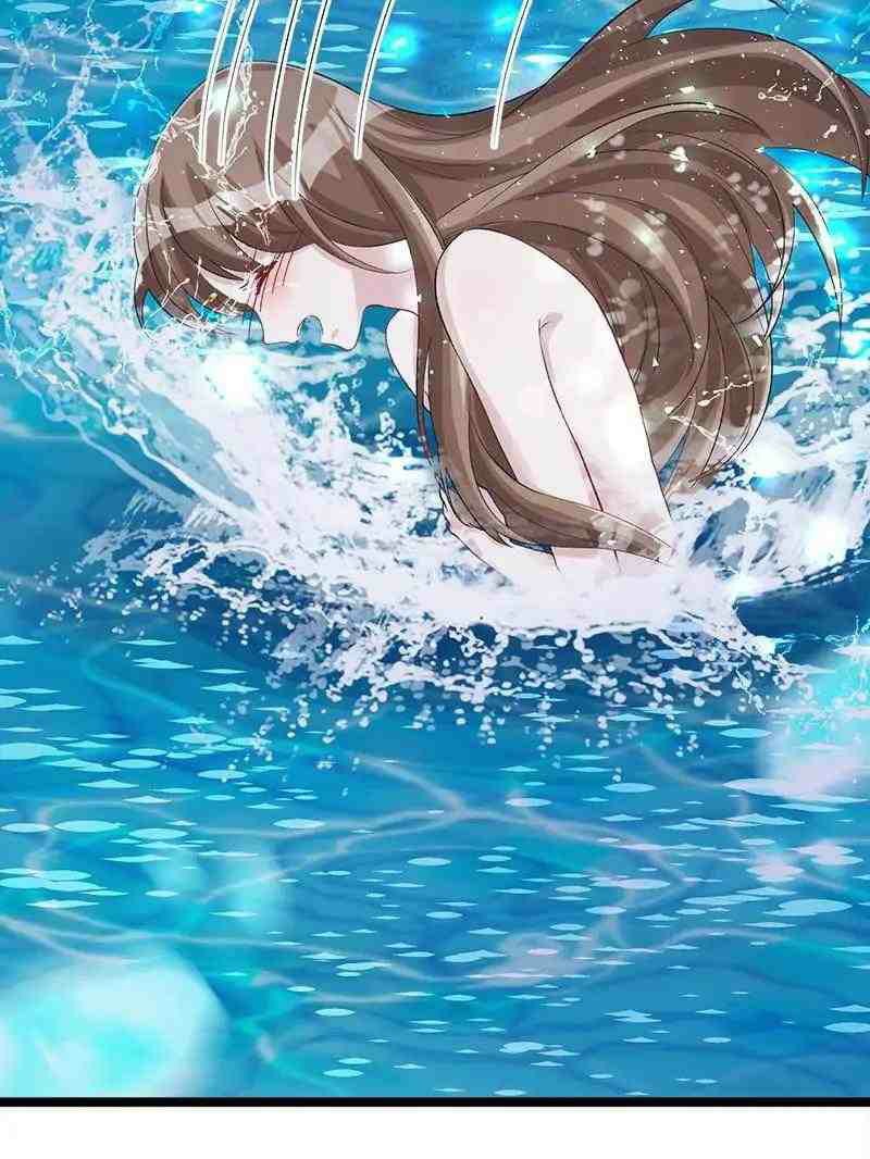 Beauty and the Beast Chapter 78 Gambar 28