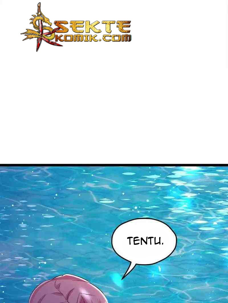 Beauty and the Beast Chapter 78 Gambar 29