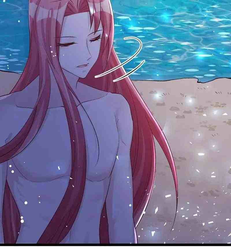 Beauty and the Beast Chapter 78 Gambar 30