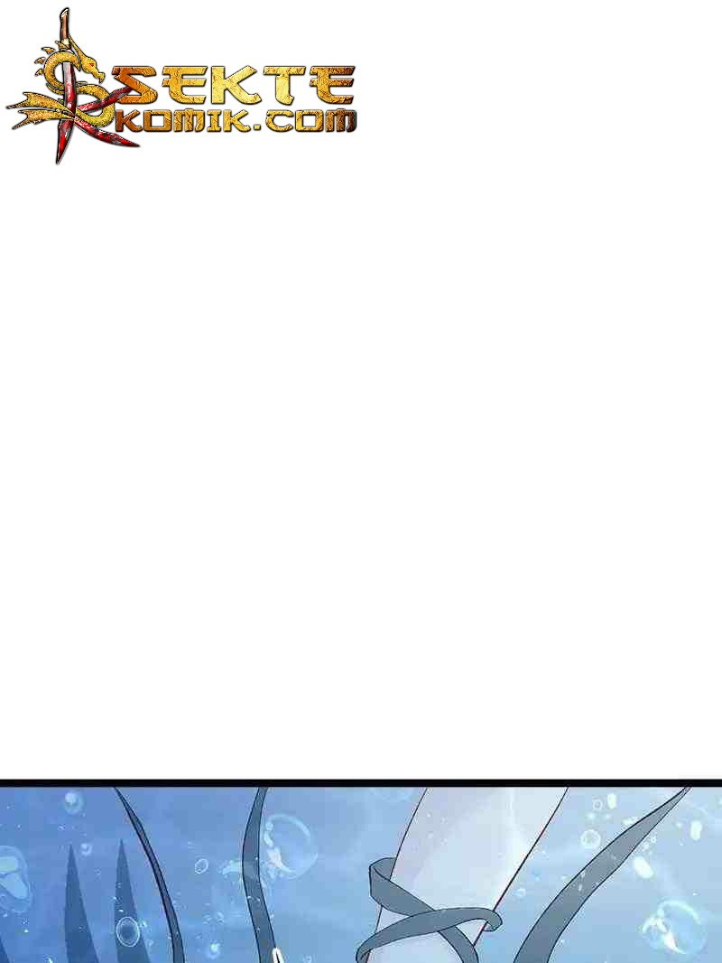 Beauty and the Beast Chapter 78 Gambar 31