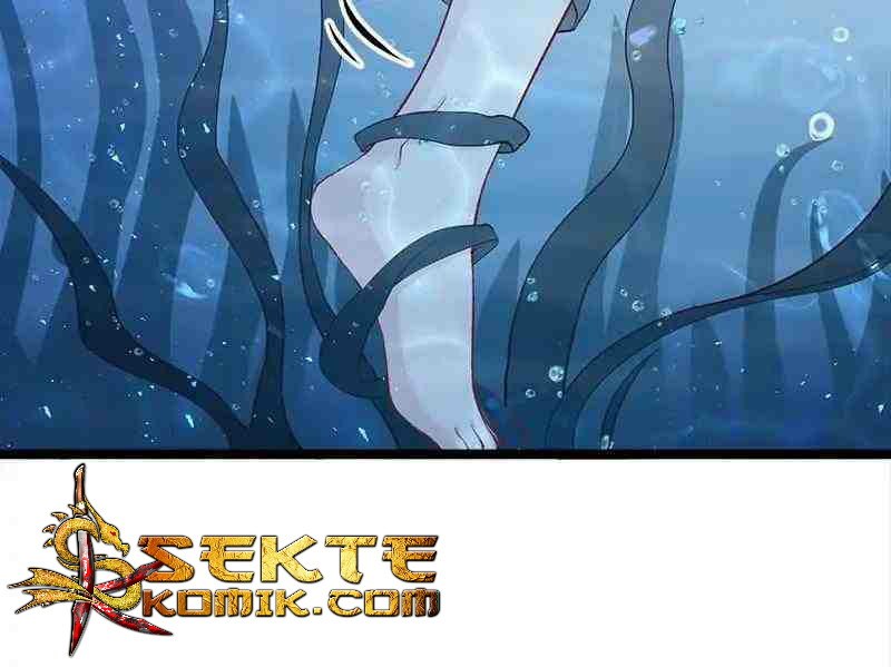 Beauty and the Beast Chapter 78 Gambar 32