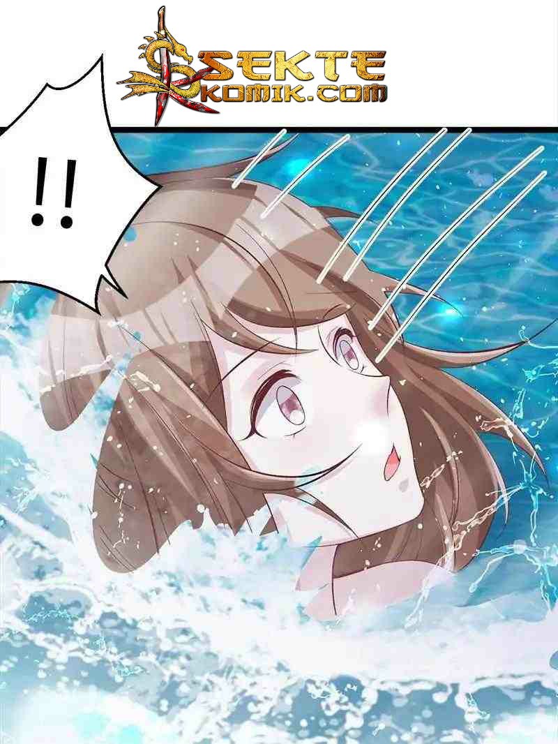 Beauty and the Beast Chapter 78 Gambar 33