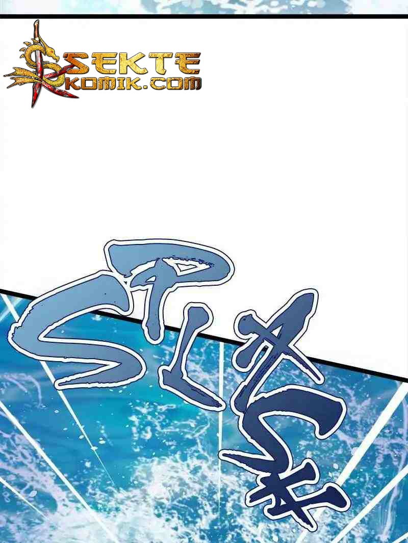 Beauty and the Beast Chapter 78 Gambar 34