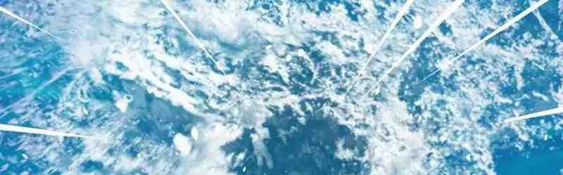 Beauty and the Beast Chapter 78 Gambar 35