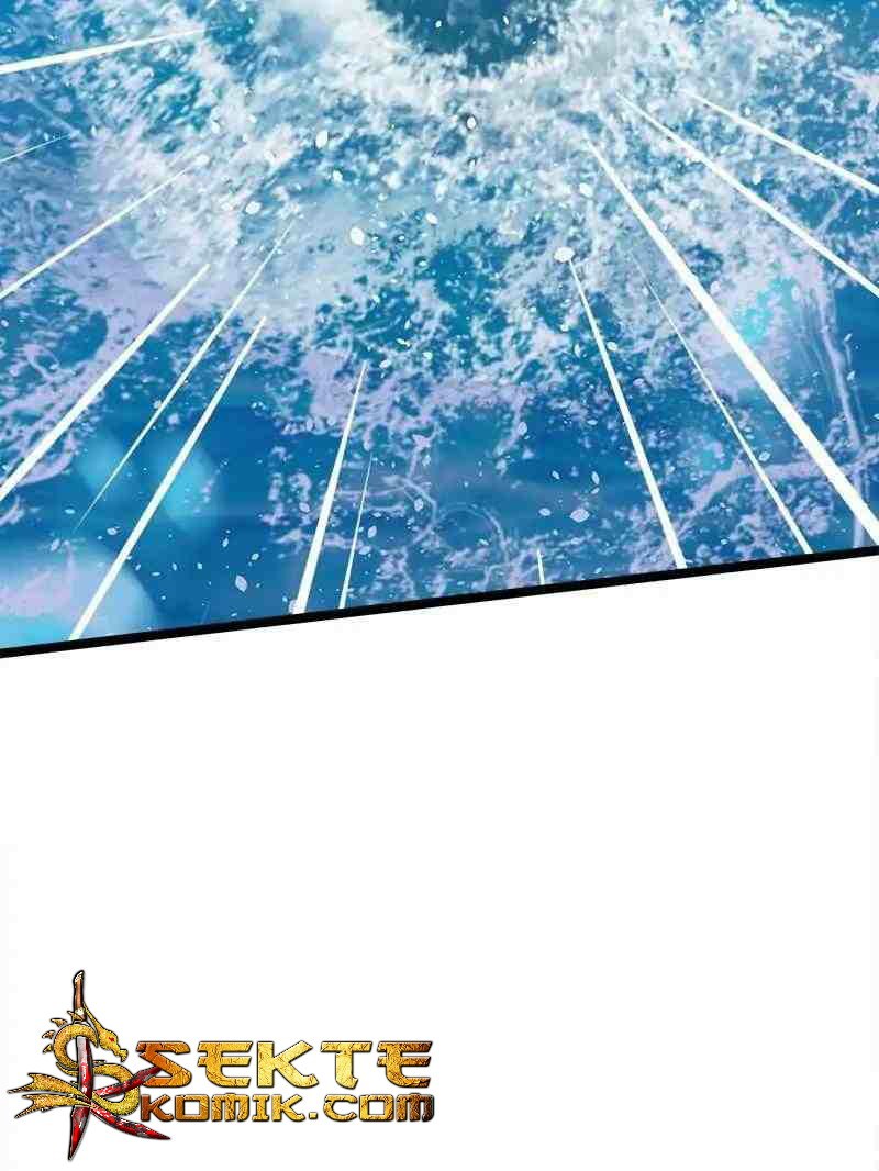 Beauty and the Beast Chapter 78 Gambar 36