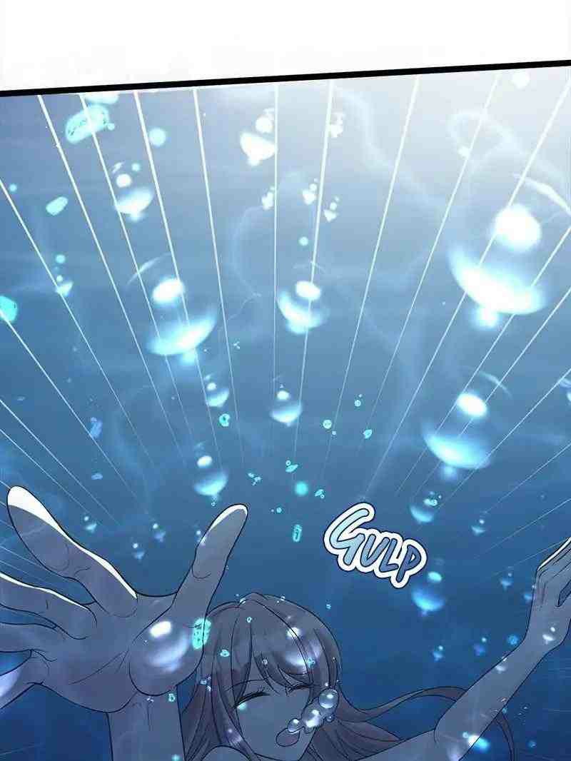 Beauty and the Beast Chapter 78 Gambar 37