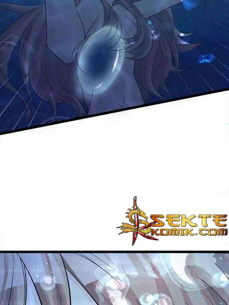 Beauty and the Beast Chapter 78 Gambar 38