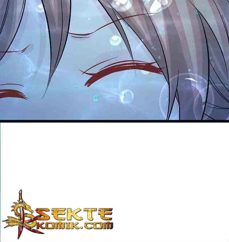 Beauty and the Beast Chapter 78 Gambar 39