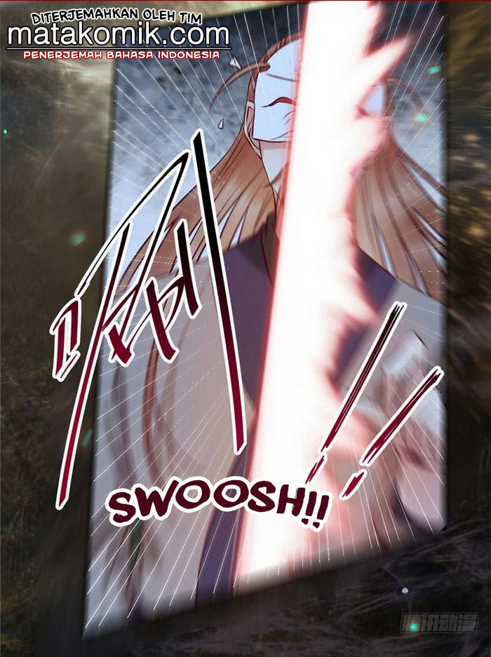 The Ghostly Doctor Chapter 159 Gambar 40