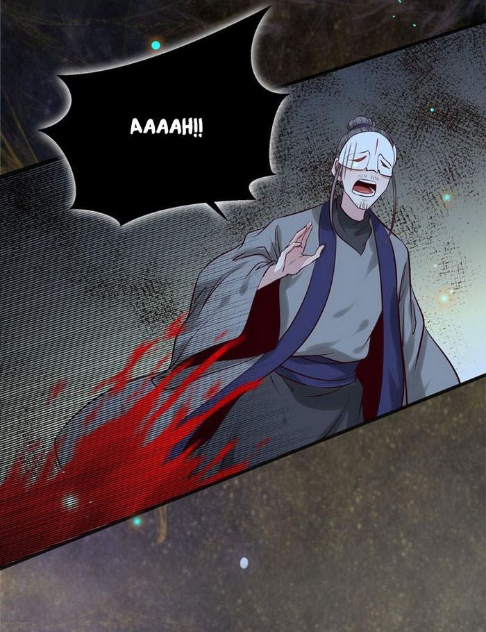 The Ghostly Doctor Chapter 159 Gambar 41