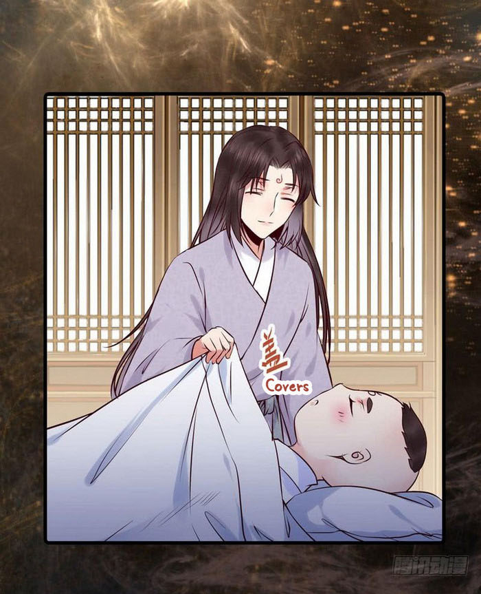 The Ghostly Doctor Chapter 159 Gambar 9