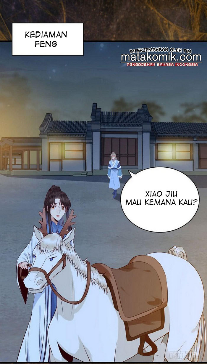 The Ghostly Doctor Chapter 159 Gambar 10