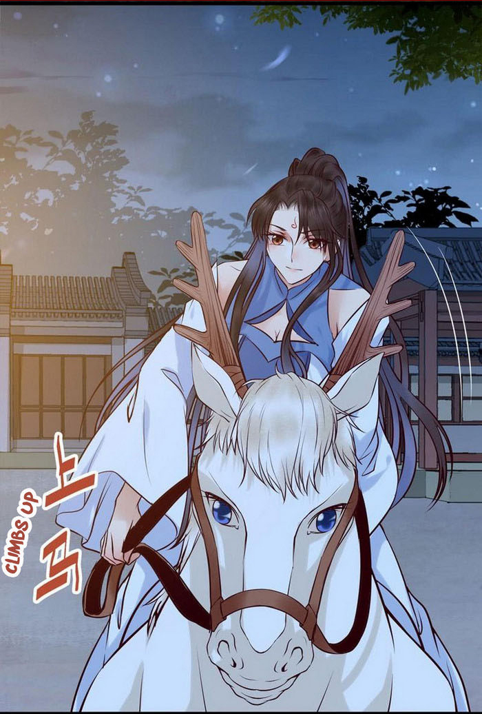 The Ghostly Doctor Chapter 159 Gambar 13