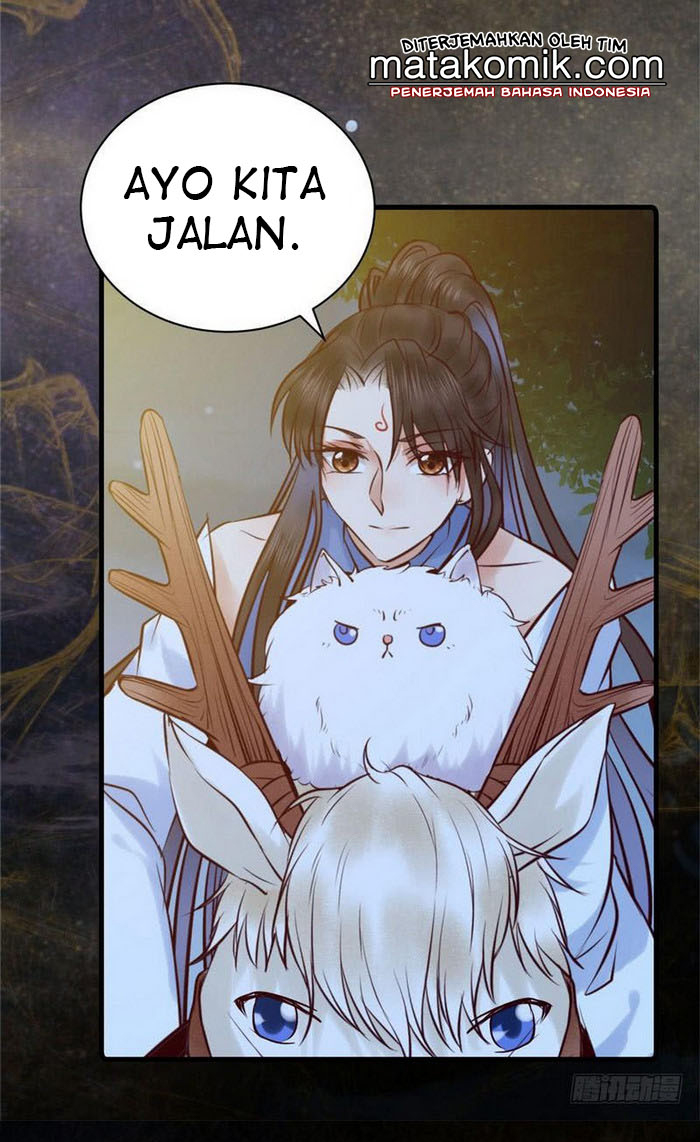 The Ghostly Doctor Chapter 159 Gambar 15