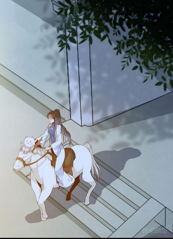 The Ghostly Doctor Chapter 159 Gambar 16