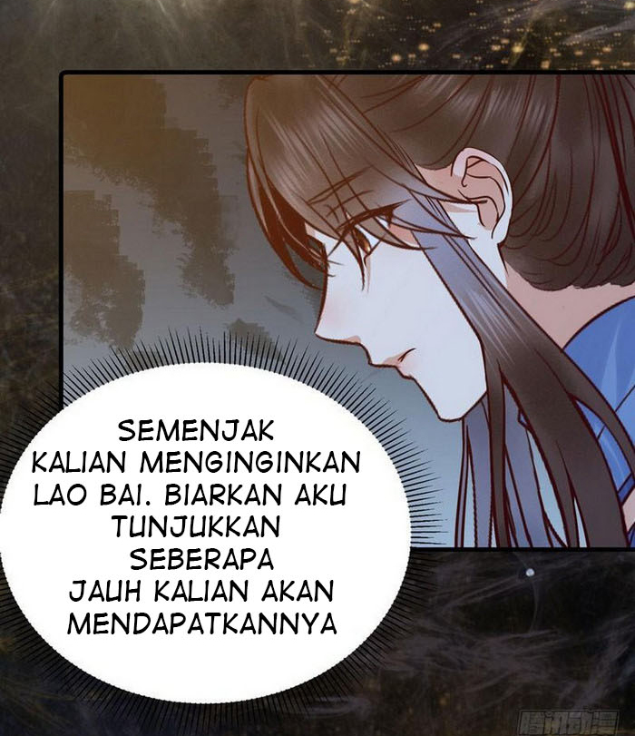 The Ghostly Doctor Chapter 159 Gambar 17