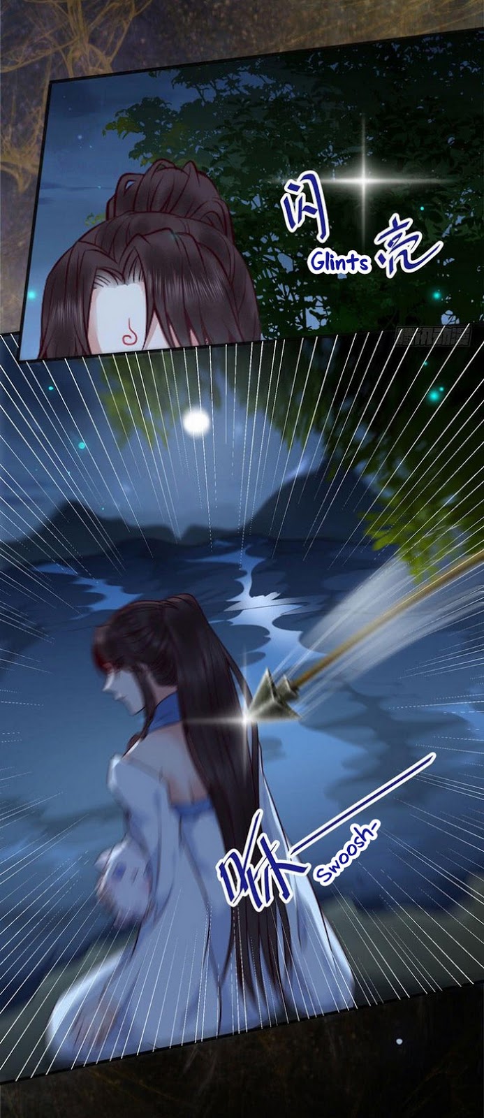 The Ghostly Doctor Chapter 159 Gambar 25