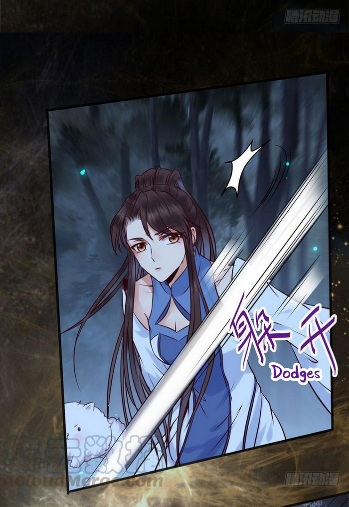 The Ghostly Doctor Chapter 159 Gambar 26