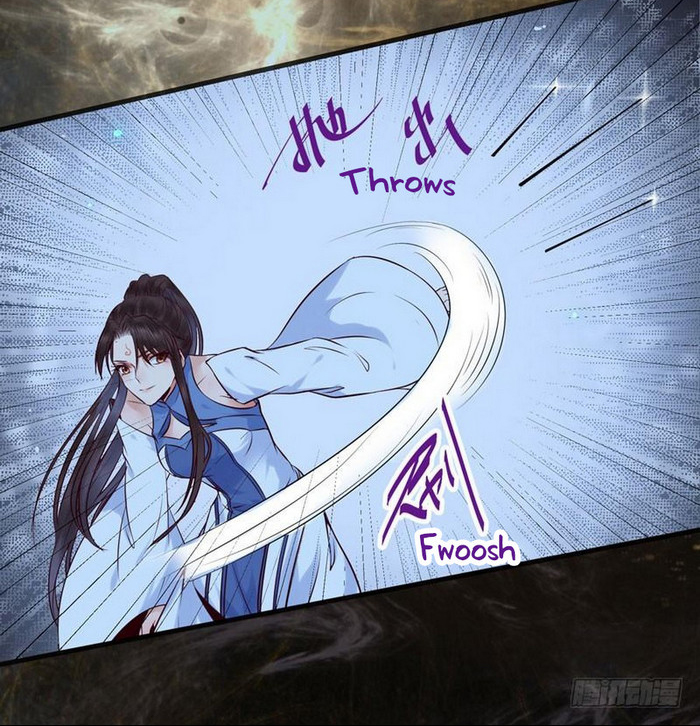 The Ghostly Doctor Chapter 159 Gambar 27