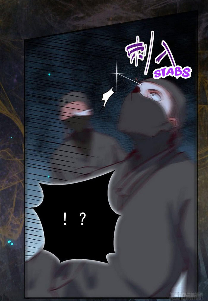 The Ghostly Doctor Chapter 159 Gambar 28