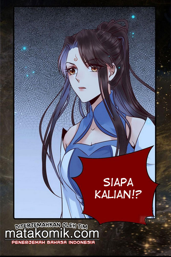 The Ghostly Doctor Chapter 159 Gambar 30