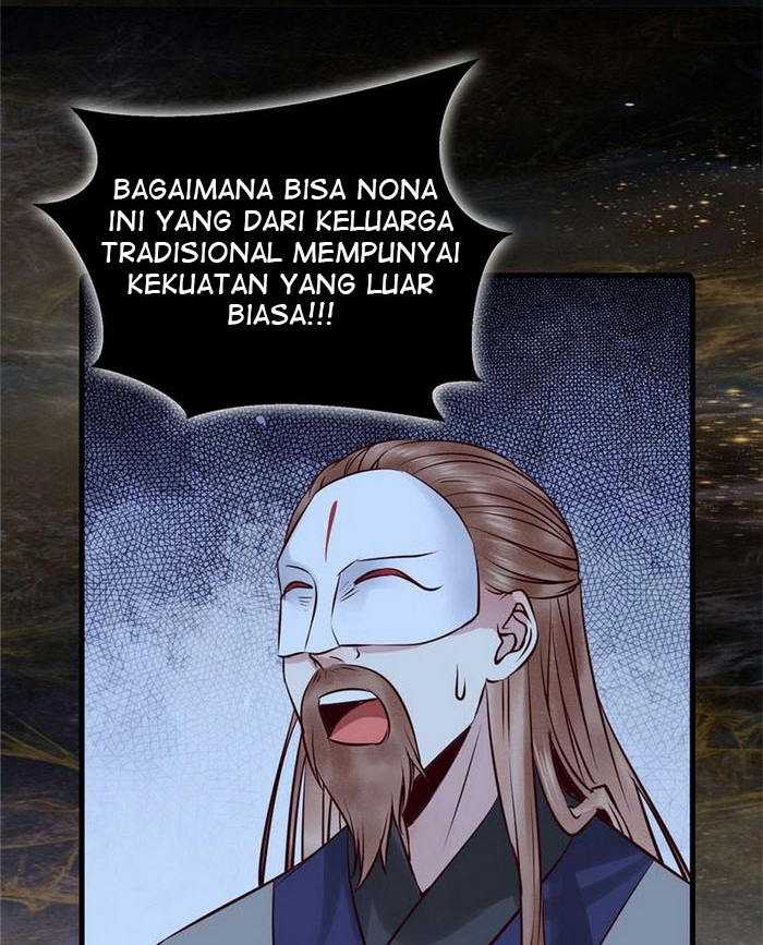 The Ghostly Doctor Chapter 159 Gambar 38