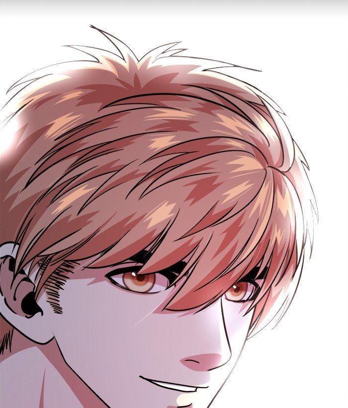 Change Season 2 Chapter 140 Gambar 4