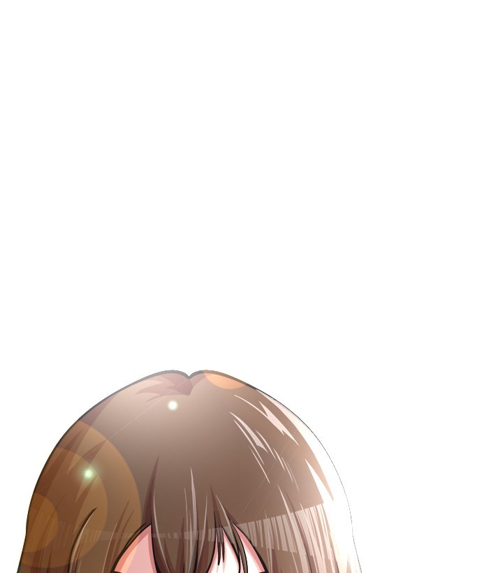 Change Season 2 Chapter 140 Gambar 41